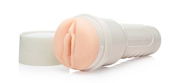 Fit Fleshlight Girls Case Image