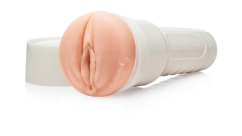 From Australia With Love Fleshlight Girls Texture Case