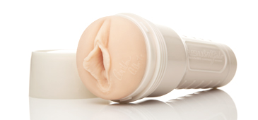 Goddess Fleshlight Girls Case Image