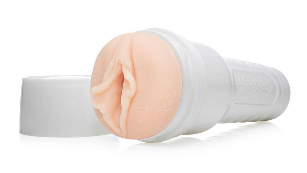 Heartthrob Fleshlight Girls Carcasa