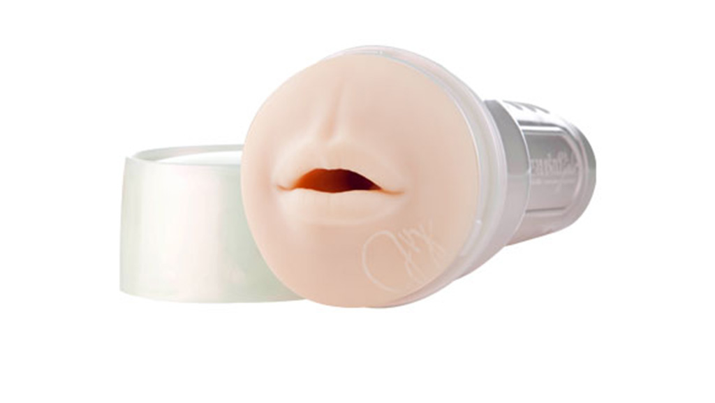 Mini-Swallow Fleshlight Girls Carcasa