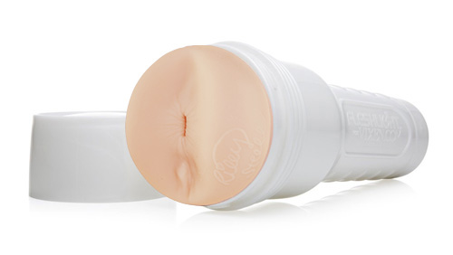 Lit Fleshlight Girls Case Image