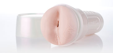 Lust Fleshlight Girls Carcasa