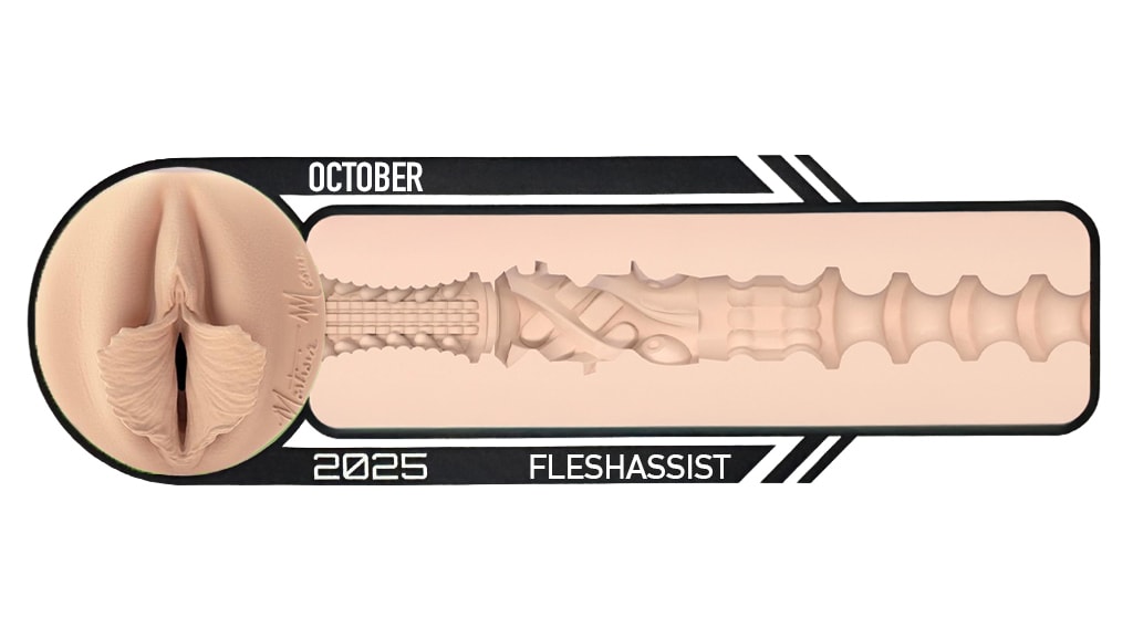 October 2025 Gehäuse