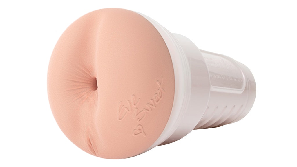 Petit Peche Fleshlight Girls Carcasa