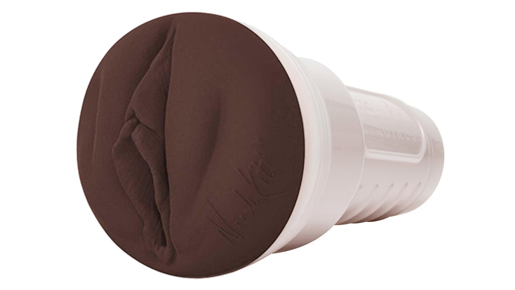 Purrrrrfection Fleshlight Girls Gehäusebild