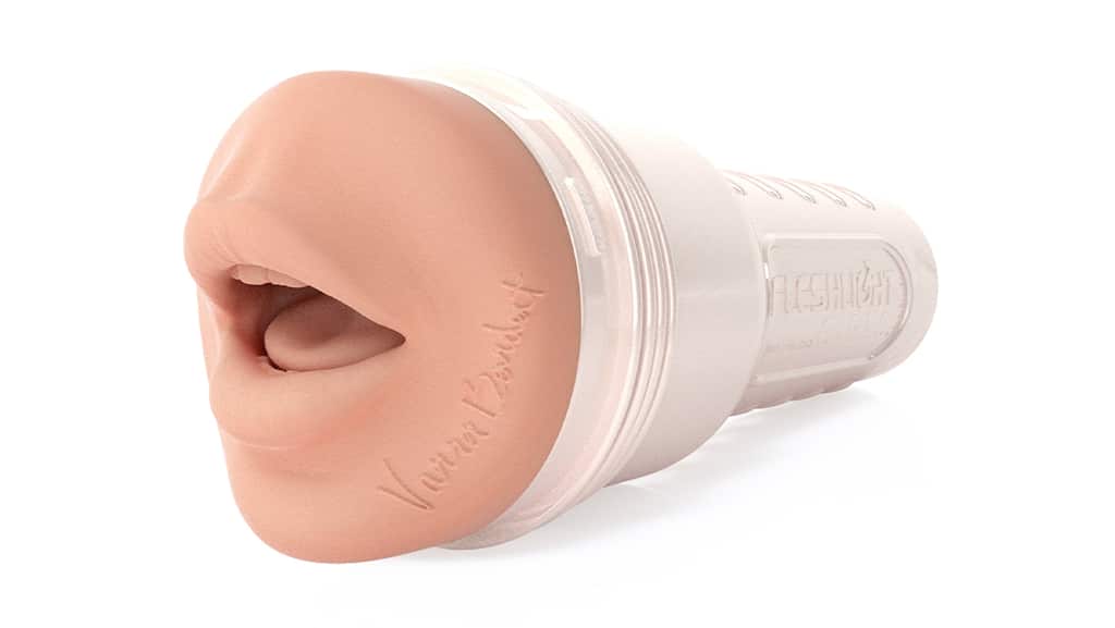 Serotonin Fleshlight Girls Gehäuse