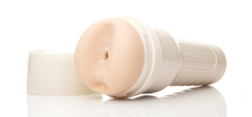 Siren Fleshlight Girls Case Image