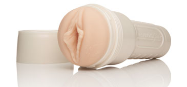 Sugar Fleshlight Girls Case Image