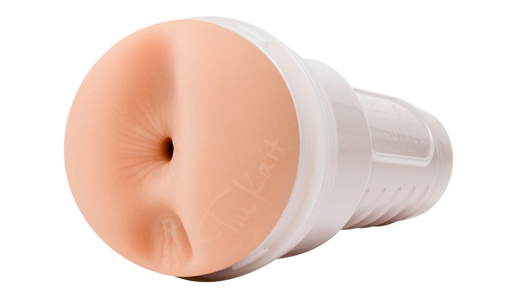 Too Good To Be Tru Fleshlight Girls Carcasa