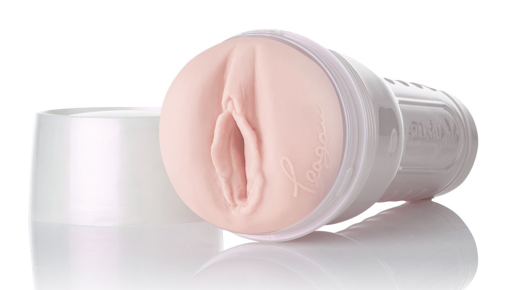 Trigger Fleshlight Girls Case Image