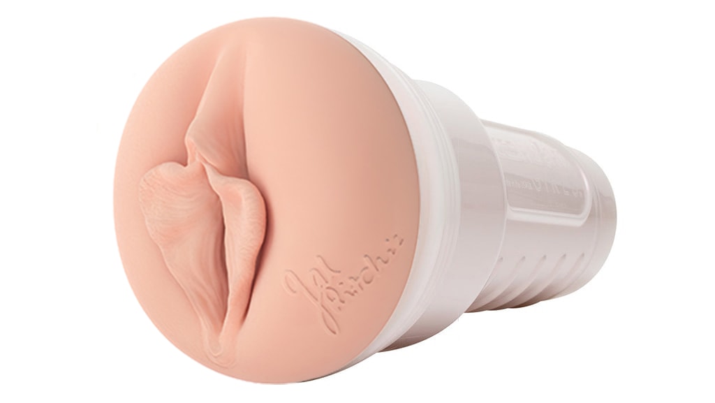 twat fleshlight case
