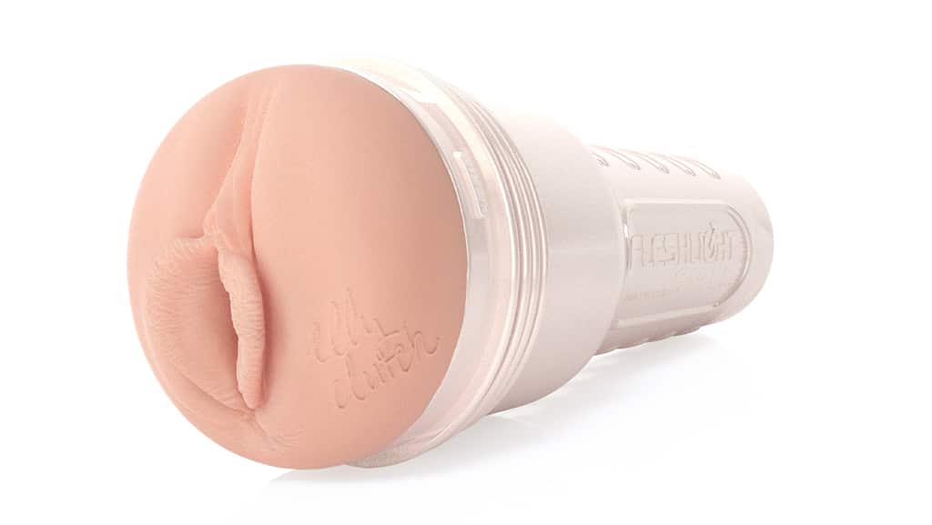 wildflower fleshlight case