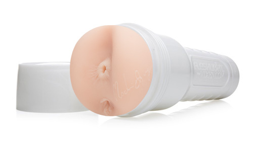 Wonderland Fleshlight Girls Gehäusebild