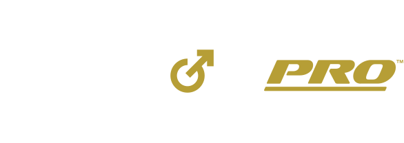 Fleshlight Pro