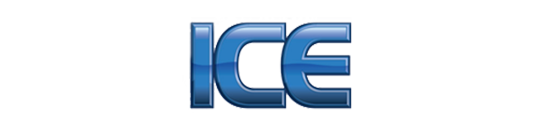 ICE