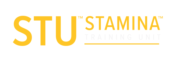 Stamina Training Unit