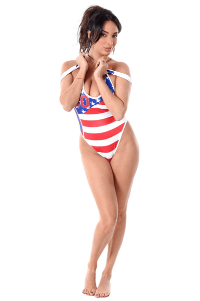 Anissa Kate