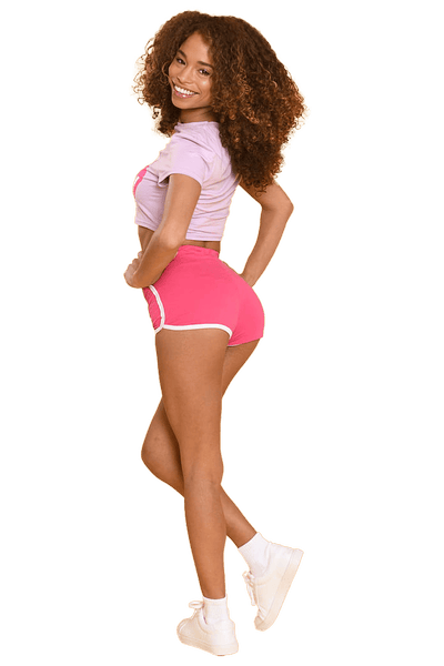 Cecilia Lion