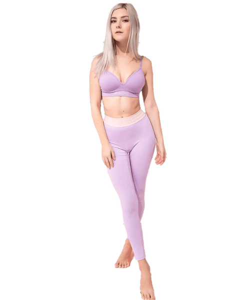 Eva Elfie