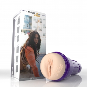 Alex Blair Fleshlight PRO Image 9 Alex Blair Fleshlight PRO Image 9