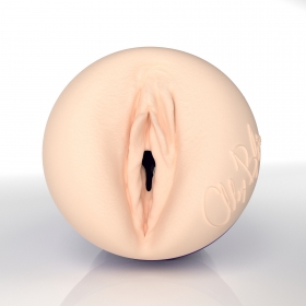 Alex Blair Fleshlight PRO Image 10 Alex Blair Fleshlight PRO Image 10