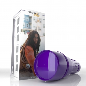 Alex Blair Fleshlight PRO Image 7 Alex Blair Fleshlight PRO Image 7