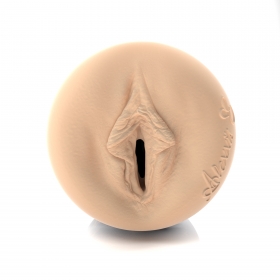 Alexxis E Fleshlight PRO Image 2