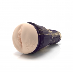 Alice Hellfox Fleshlight PRO Image 6