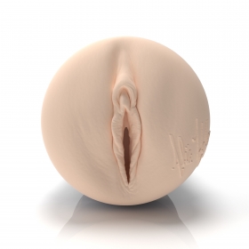 Alice Hellfox Fleshlight PRO Image 7