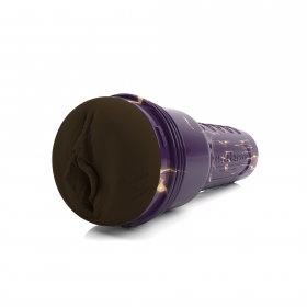 Alivia Blaze Fleshlight PRO Image 2