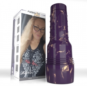 Allinfun82 Fleshlight PRO Image 4