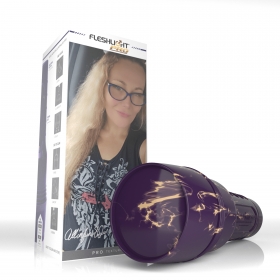 Allinfun82 Fleshlight PRO Image 1