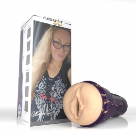Allinfun82 Fleshlight PRO Image 12