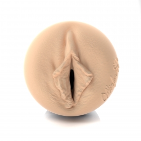 Allinfun82 Fleshlight PRO Image 0