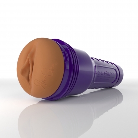 Ameena Green Fleshlight PRO Image 5
