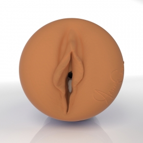 Ameena Green Fleshlight PRO Image 4