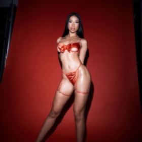 Ameena Green Fleshlight PRO Image 16 Ameena Green Fleshlight PRO Image 16