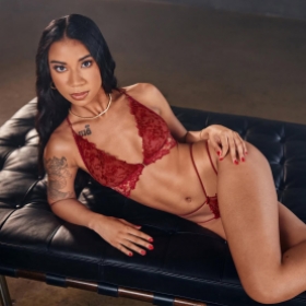 Ameena Green Fleshlight PRO Image 15 Ameena Green Fleshlight PRO Image 15