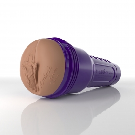 Amirah Adara Fleshlight PRO Image 2