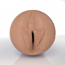 Amirah Adara Fleshlight PRO Image 3