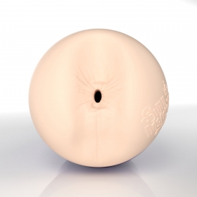 Amy Nosferatu Fleshlight PRO Image 2