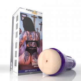 Amy Nosferatu Fleshlight PRO Image 3