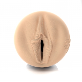 Angel Windell Fleshlight PRO Image 2