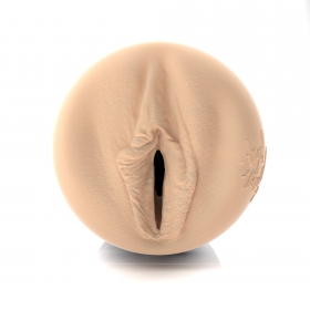 Angel Windell Fleshlight PRO Image 7