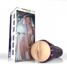 Angie Faith Fleshlight PRO Image 9