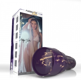 Angie Faith Fleshlight PRO Image 3