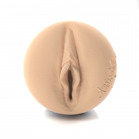 Angie Faith Fleshlight PRO Image 6