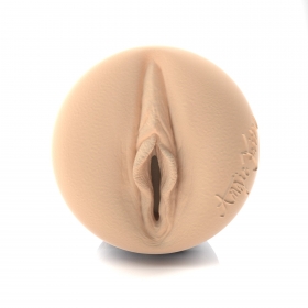 Angie Faith Fleshlight PRO Image 7