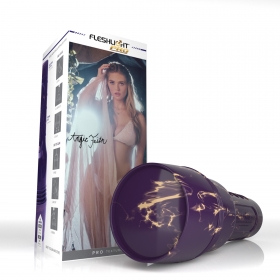 Angie Faith Fleshlight PRO Image 8